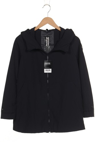 Bomboogie mantel damen jacke - damen,