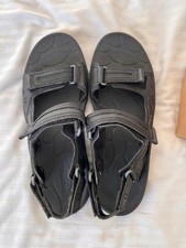 MERRELL ~ HUNTINGTON SPORT