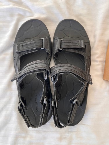 Merrell huntington sport - merrell, ~