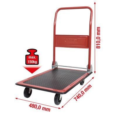 Tools 800 0015 - ks,