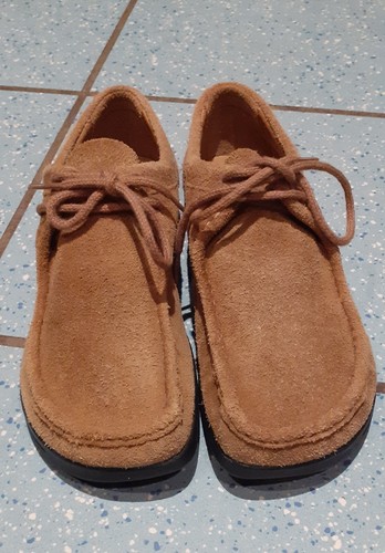 Dansko herren schuhe - herren,