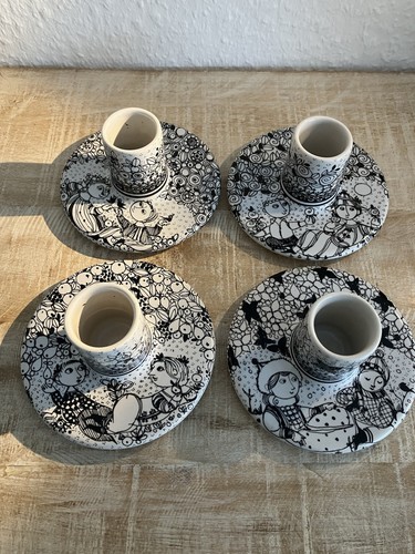 Vintage rosenthal studio - studio, line