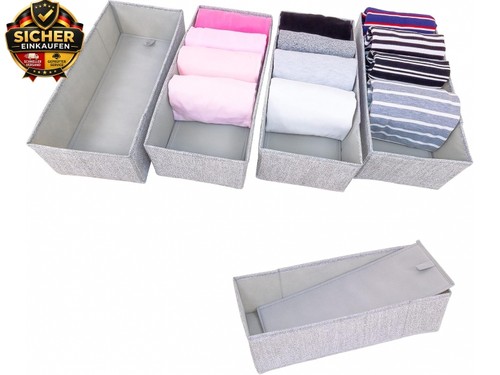 Malm filefolding box - ®, das
