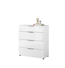 Schubkastenkommode TREND 10