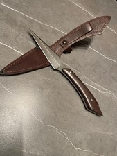 Hochwertiges edles&robustes