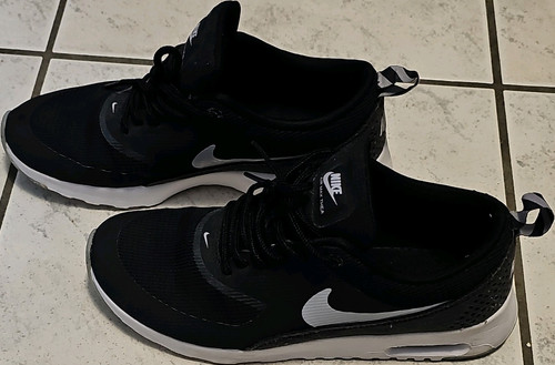 Nike air max thea damen - nike,