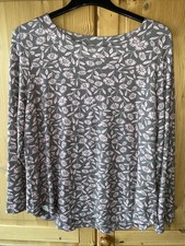 Sorgenfry Sylt Bluse/Shirt 3