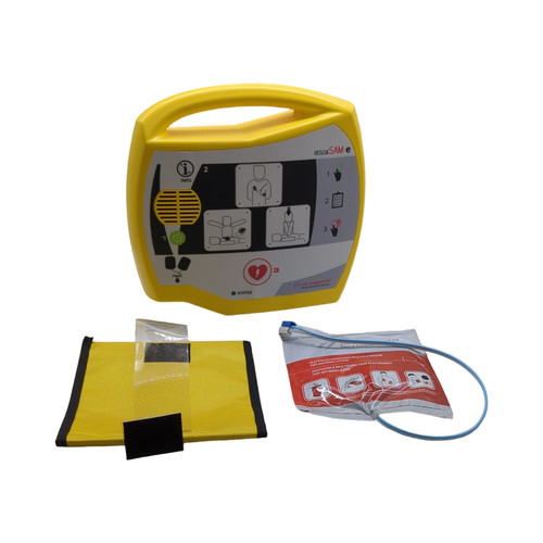 Medicalab dae rescue same - medicalab,