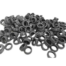 50PCS 1/32 Modellauto