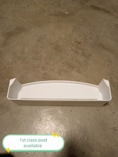 Dometic Kühlschranktür