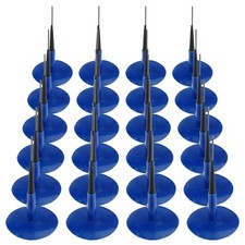12/24stk Reparaturkörper
