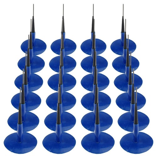 24stk reparaturkörper - 12/24stk,
