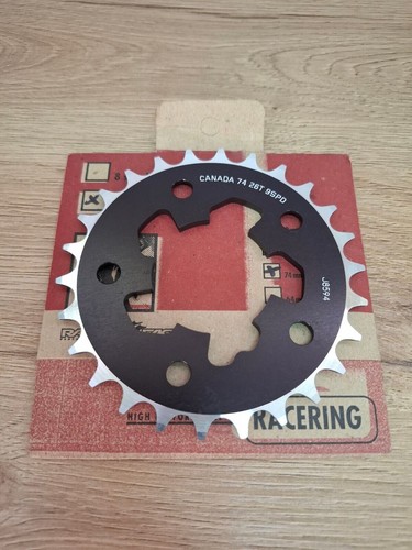 Retro vintage fahrradteile - retro,