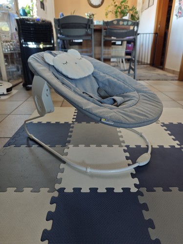 Hauck newborn aufsatz - hauck,