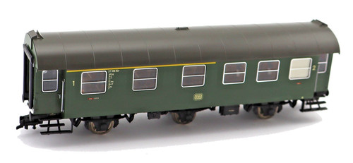 Fleischmann 5097 h0 - 5097, 03