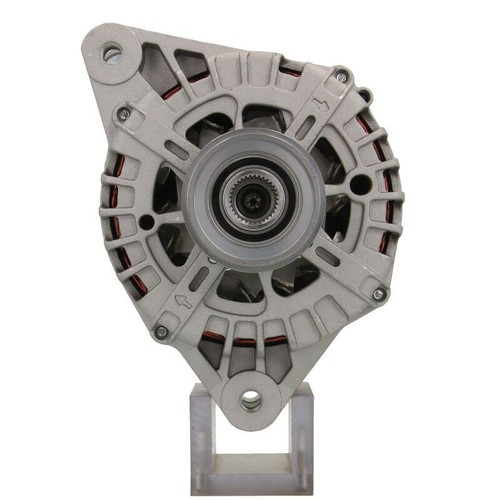 Psh 155 599 - psh, 155.599.150.000