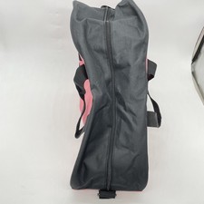Blackace arteesol rollschuhe - blackace,