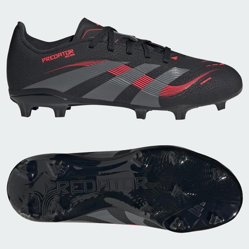Adidas predator league mg - adidas,