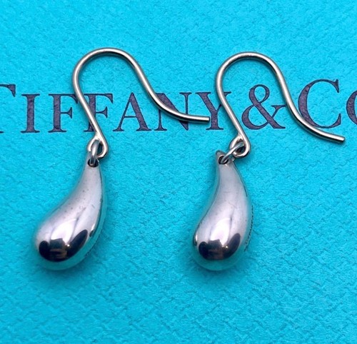 Tiffany elsa peretti - tiffany,