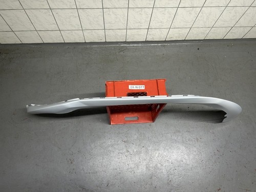 Ford galaxy mk3 spoiler vorne - galaxy,