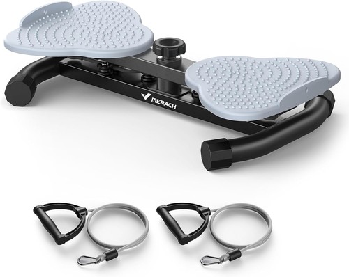 Hüfttwister bauchtrainer mit - hüfttwister,