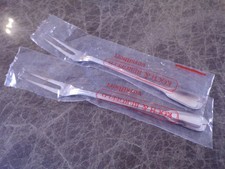 Koch & Bergfeld AUGSBURGER