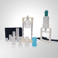 Phallosan Forte Male Adult