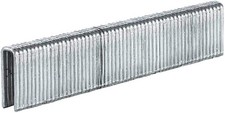 Einhell klammern druckluft - einhell,