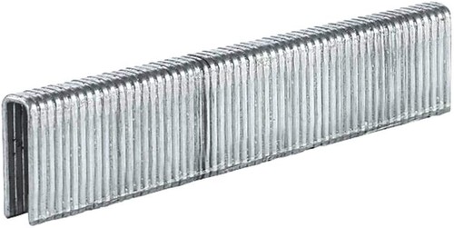 Einhell klammern druckluft - klammern,