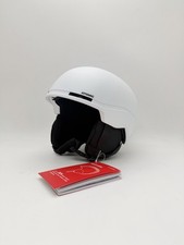 ATOMIC FOUR JR Skihelm, ohne