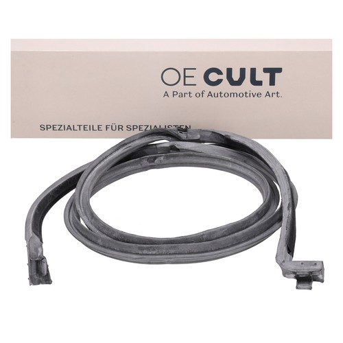 Cult dichtung faltdach - oe-cult,