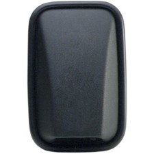 ALKAR Außenspiegel links