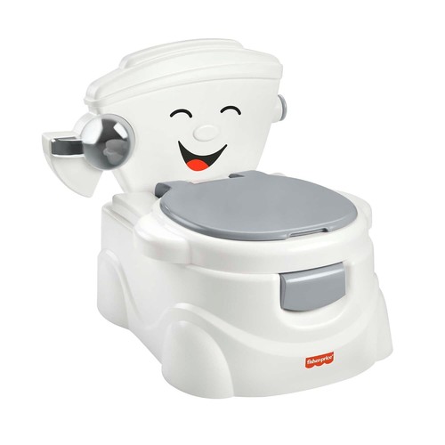Fisher price meine erste - meine,