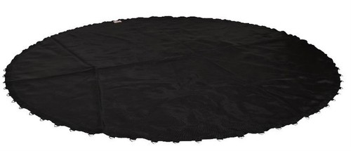 Okko trampolin sprungtuch - okko,