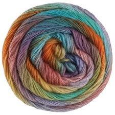 Wolle Kreativ! Lana Grossa -