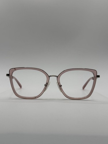 Emporio armani 1152 - emporio,