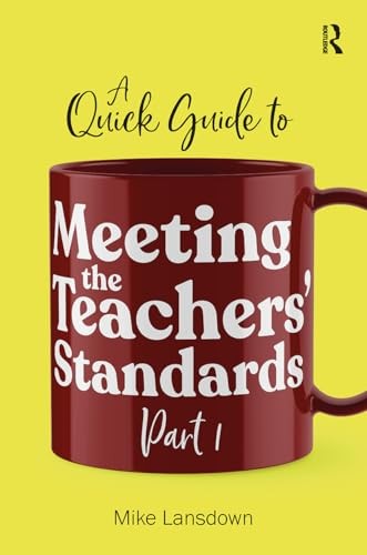 Quick guide meeting the - quick,