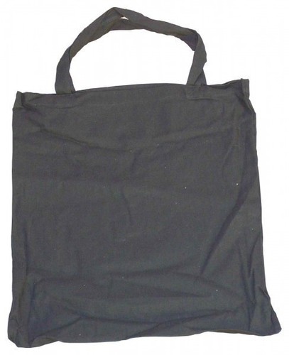 Baumwolltragetasche tasche - 80,