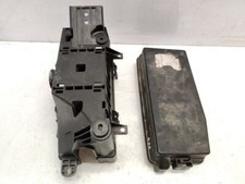 2007 Chevrolet Captiva 2.4i