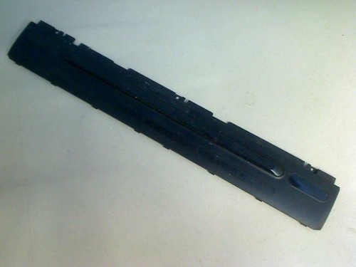 Gehäuse abdeckung blende - abdeckung,