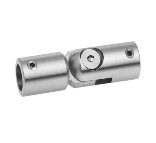 Edelstahl verbinder für - edelstahl,