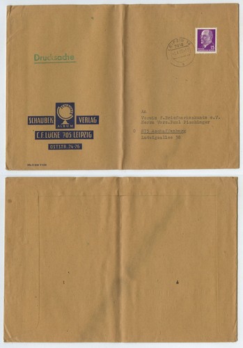 88378 beleg schaubek verlag - beleg,