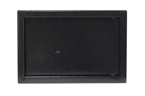 Möbeltresor safe tresor - möbeltresor,