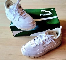 Puma sneakers cali - puma, dream