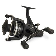 Shimano Baitrunner ST Freilaufrolle Stationärrolle - BTRST 6000RB BTRST 10000RB