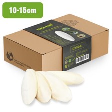 Sepia King - Premium