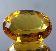 60 kt ZERTIFIZIERTER