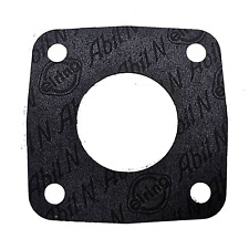 Holder C240 Dichtung