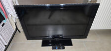 40 Zoll LCD-TV Samsung LE40B579A5SXZG, mit FB, Top !!!