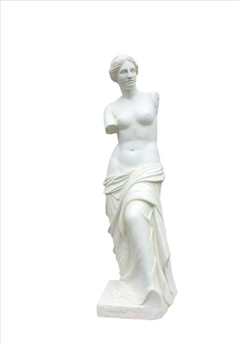 Griechische statur venus - griechische,